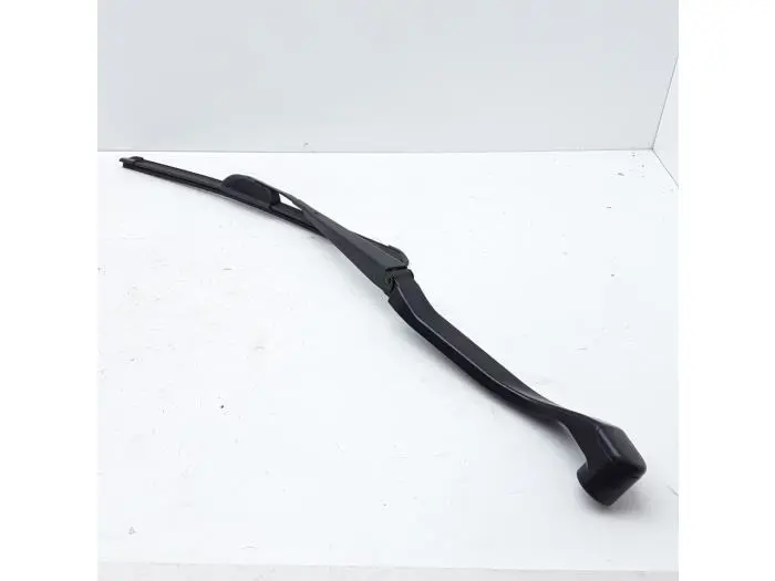 Front wiper arm Mazda MX-5