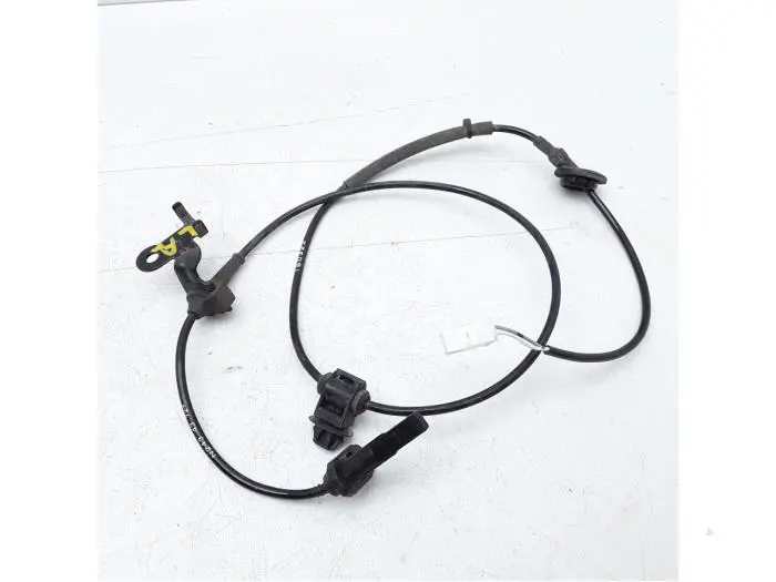 ABS Sensor Mazda MX-5