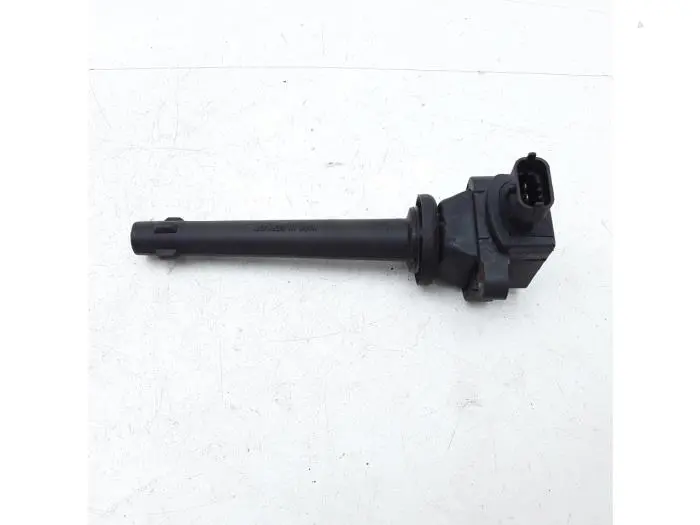 Ignition coil Nissan Micra