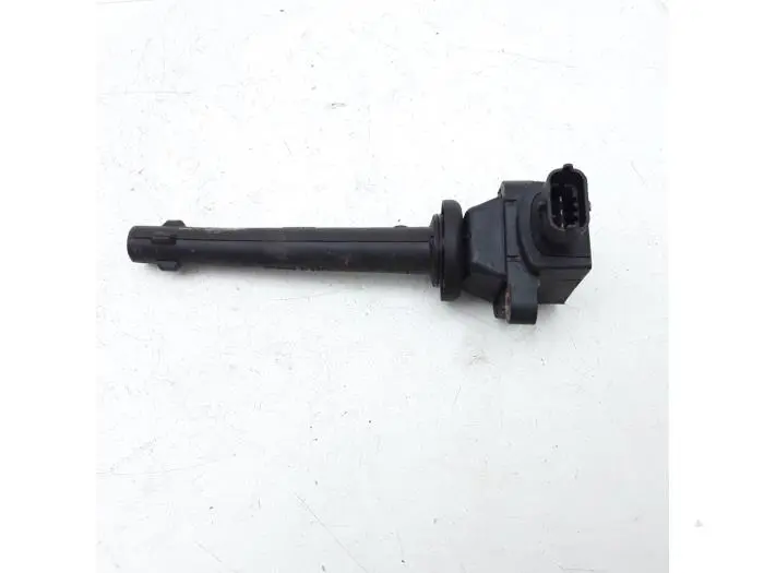 Ignition coil Nissan Micra