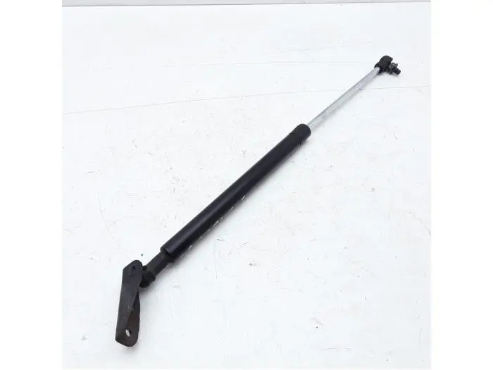 Rear gas strut, right Toyota Auris