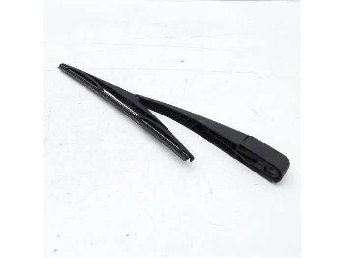 Rear wiper arm Kia Cee'D