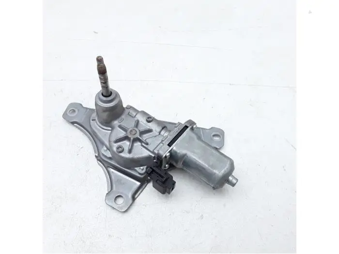 Rear wiper motor Daihatsu Cuore