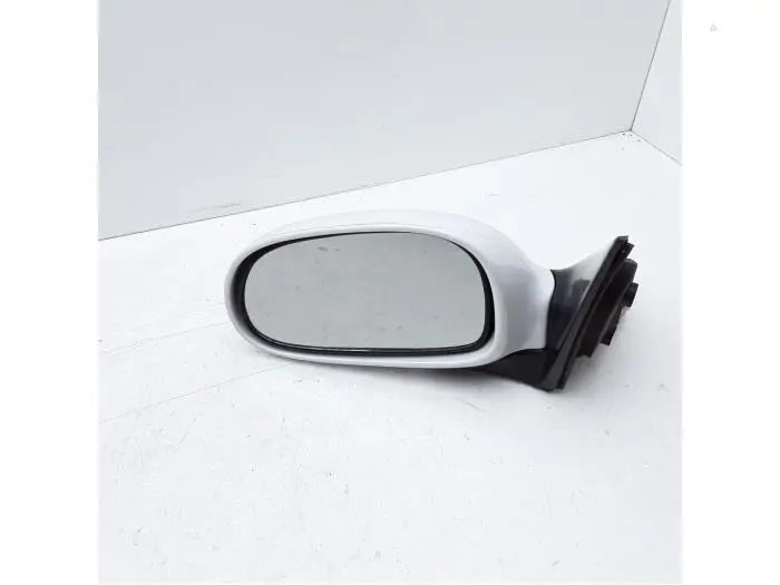 Wing mirror, right Kia Clarus