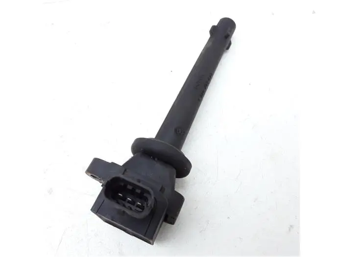 Ignition coil Nissan Micra