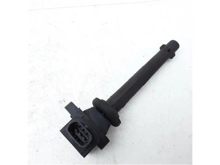 Ignition coil Nissan Micra