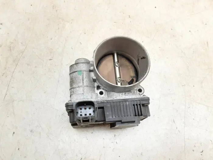 Throttle body Nissan 350 Z