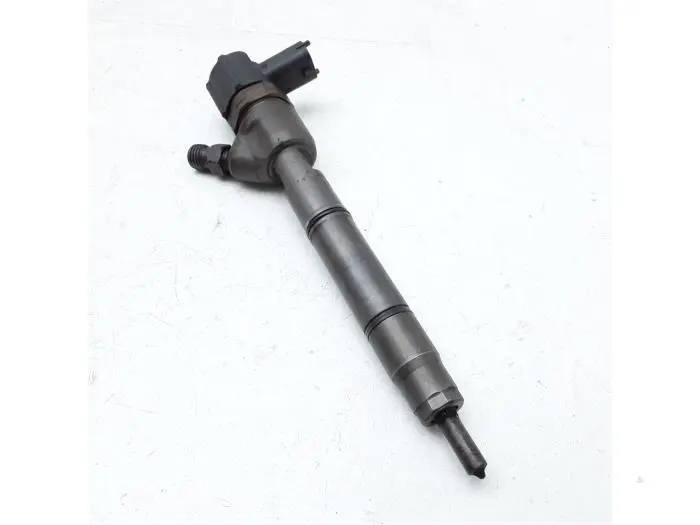 Injector (diesel) Kia Cee'D