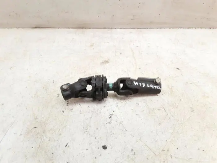 Transmission shaft universal joint Subaru Forester