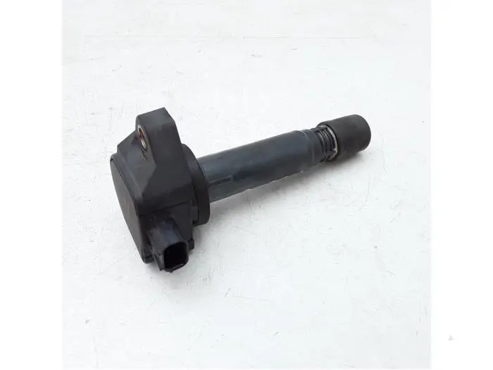 Ignition coil Honda Civic