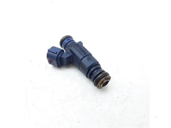 Injector (petrol injection) Kia Cee'D