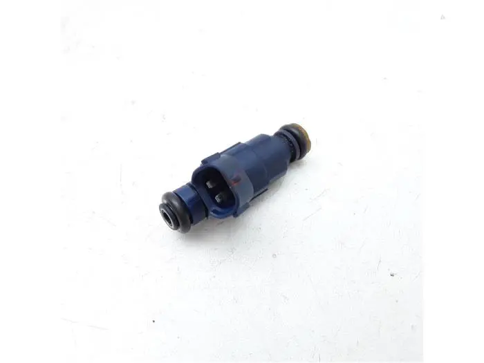 Injector (petrol injection) Kia Cee'D