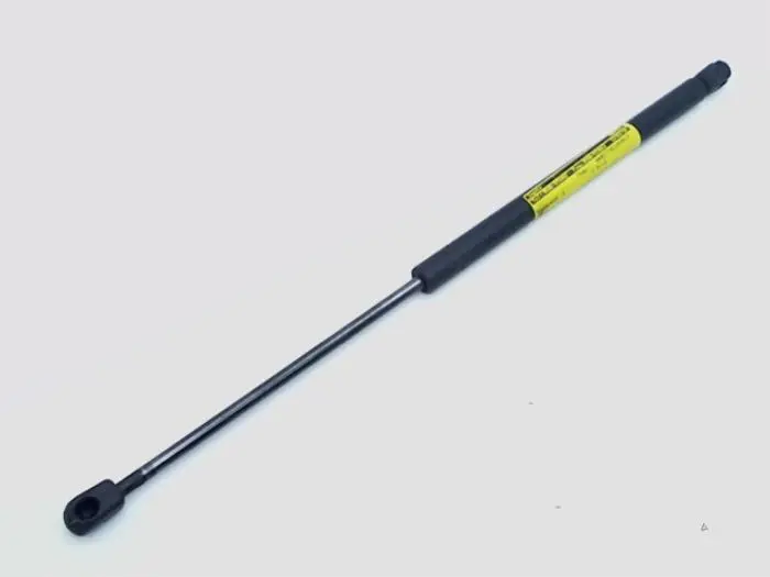 Rear gas strut, right Honda Civic