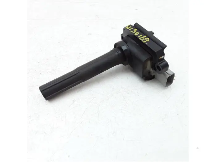 Ignition coil Suzuki Swift