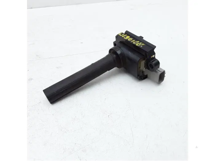 Ignition coil Suzuki Swift