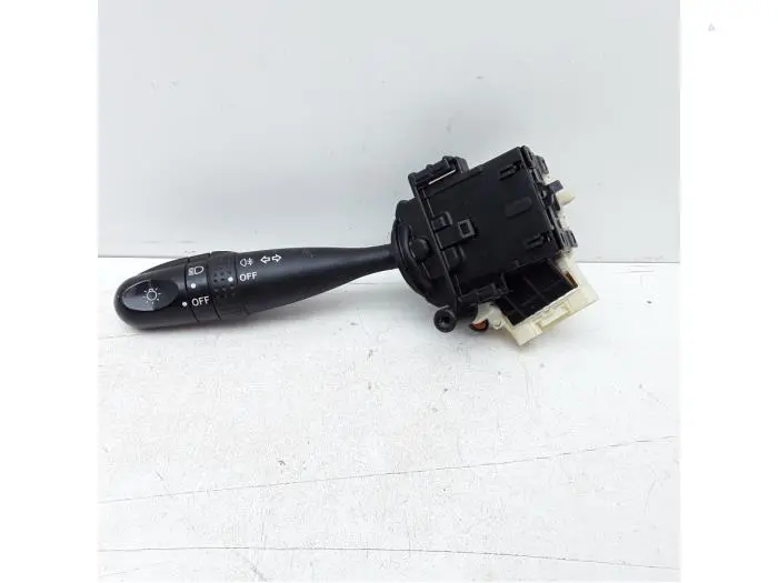 Light switch Daihatsu Cuore