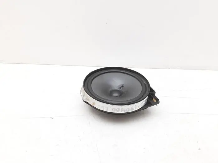 Speaker Honda Accord