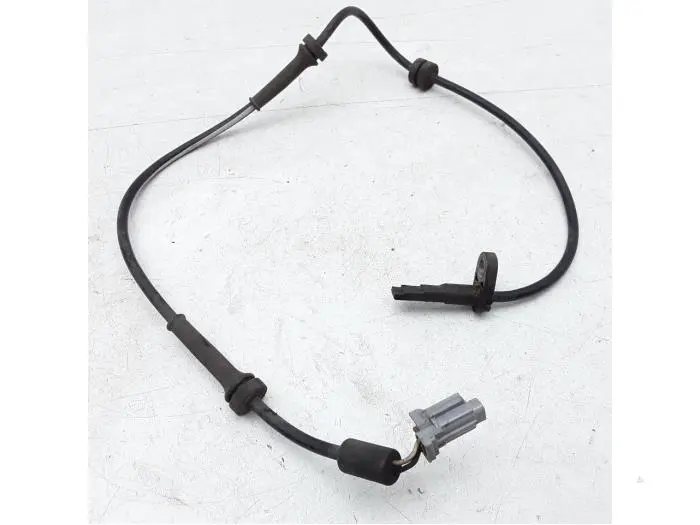 ABS Sensor Nissan Qashqai+2