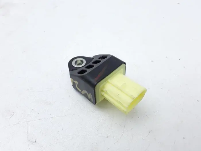 Airbag sensor Toyota Yaris