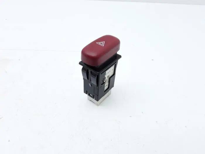 Panic lighting switch Suzuki Liana