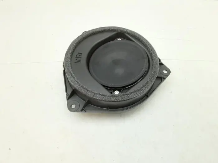 Speaker Lexus IS 300