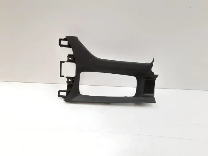 Dashboard part Mazda MX-5