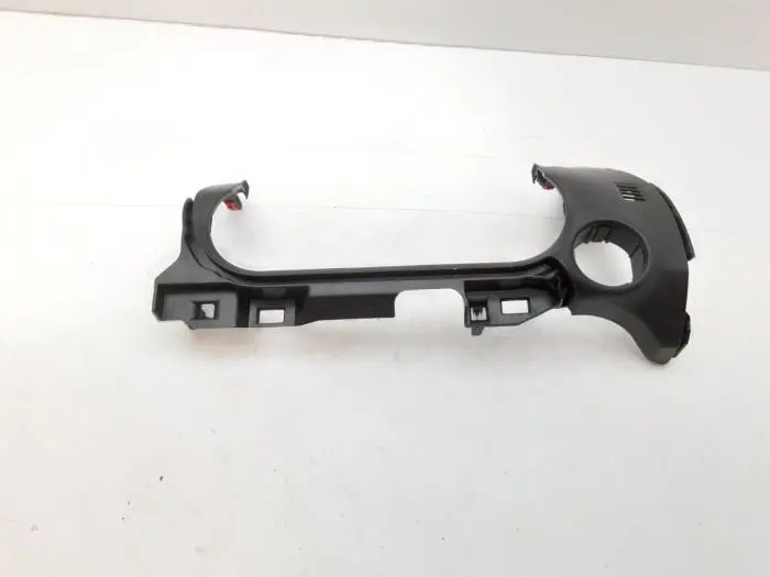 Dashboard part Mazda MX-5