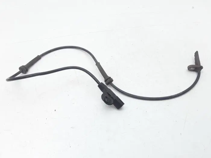 ABS Sensor Nissan Micra