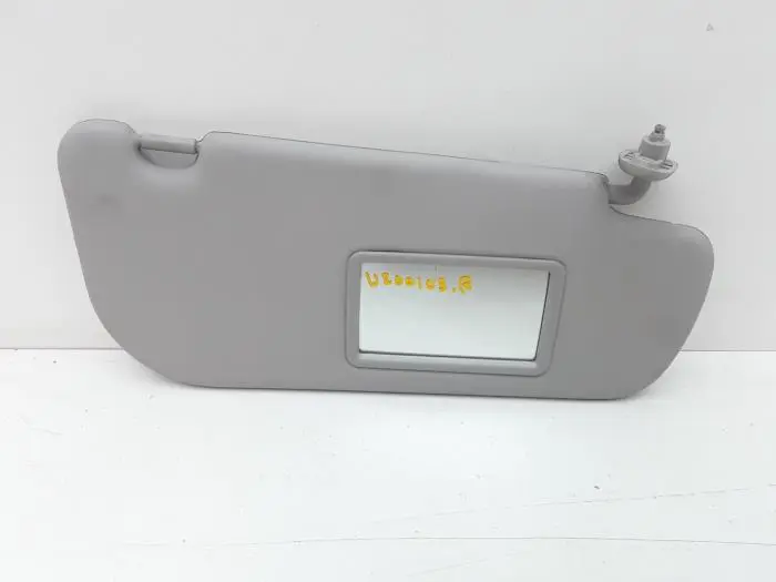 Sun visor Kia Picanto