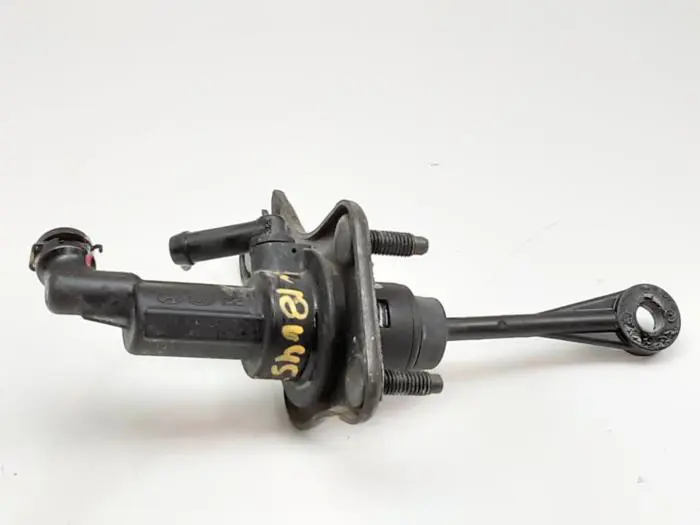 Clutch master cylinder Kia Rio