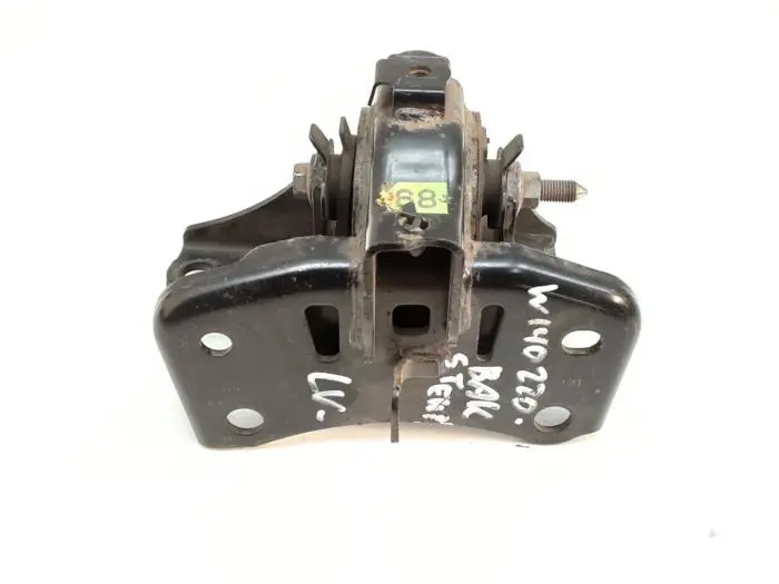 Gearbox mount Toyota Prius