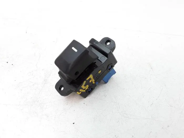 Electric window switch Kia Rio