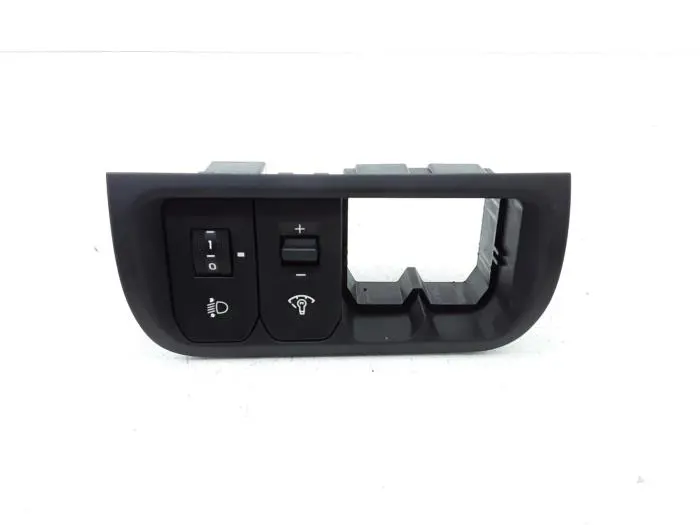 AIH headlight switch Kia Rio