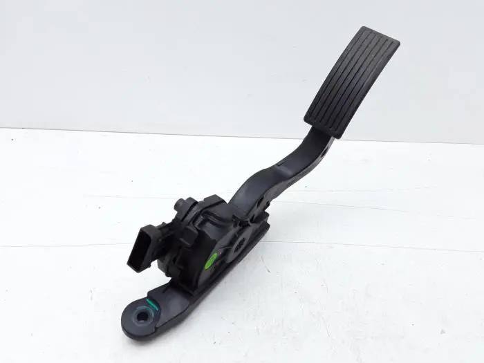 Accelerator pedal Kia Rio