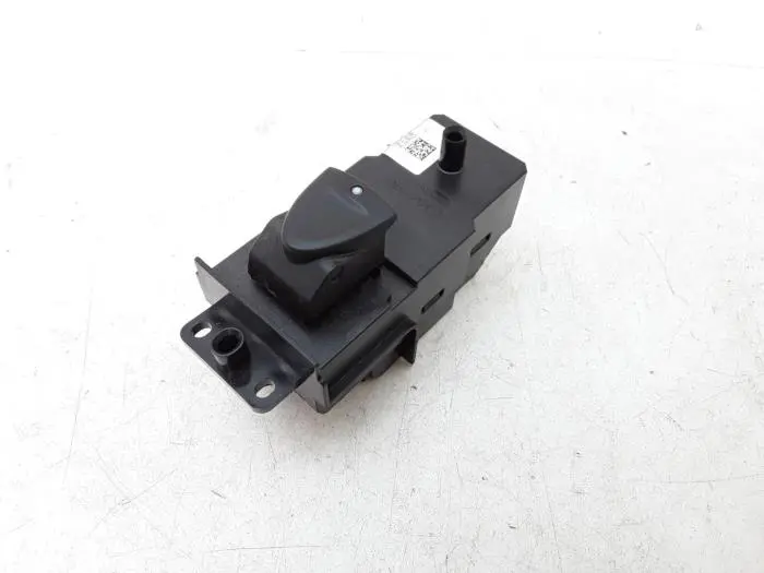 Electric window switch Honda Civic