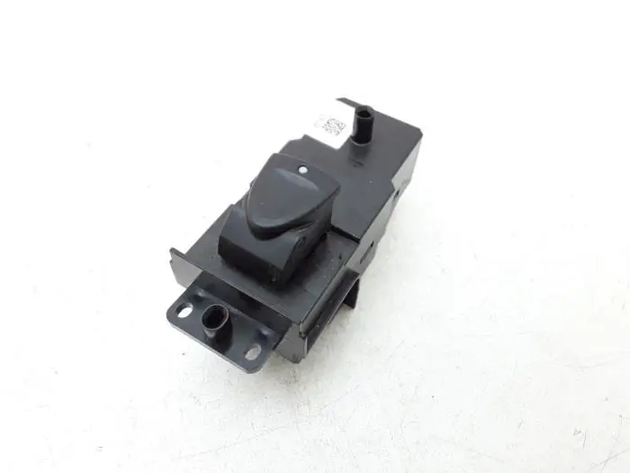 Electric window switch Honda Civic