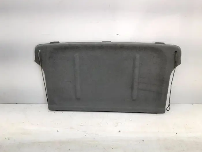 Parcel shelf Hyundai Atos