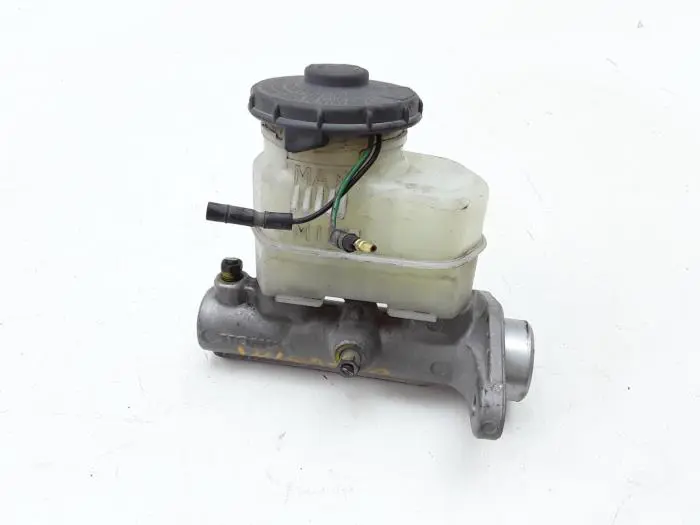 Master cylinder Honda CR-V