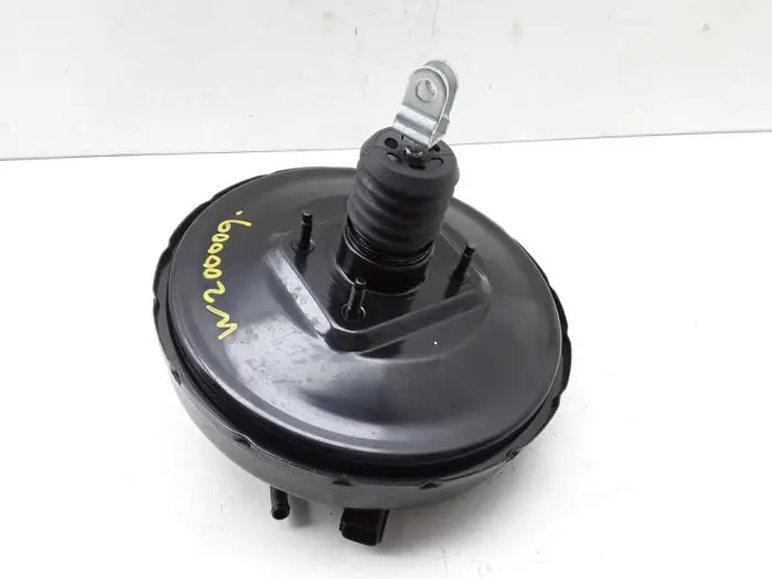 Brake servo Hyundai IX20