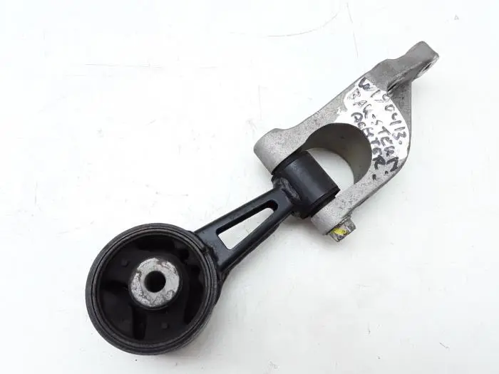 Gearbox mount Suzuki Baleno