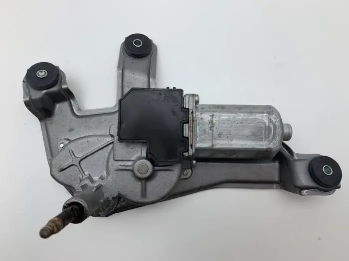 Rear wiper motor Toyota Corolla Verso