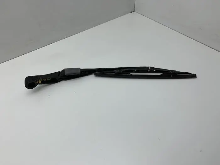 Rear wiper arm Honda CR-V