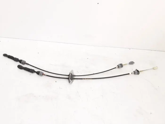 Gearbox shift cable Hyundai IX20