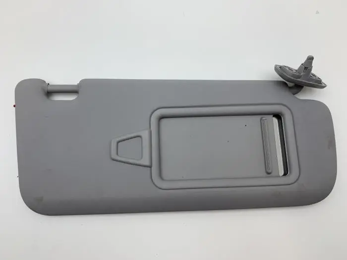 Sun visor Kia Cee'D