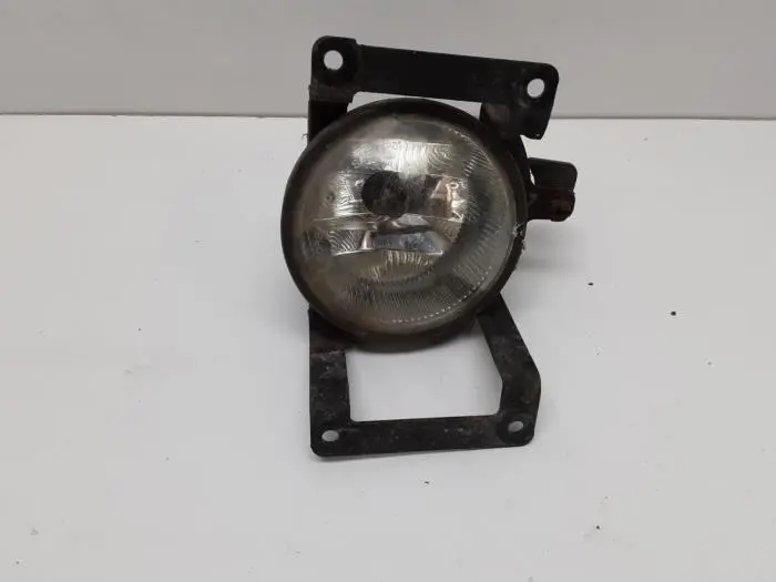 Fog light, front left Hyundai Tucson