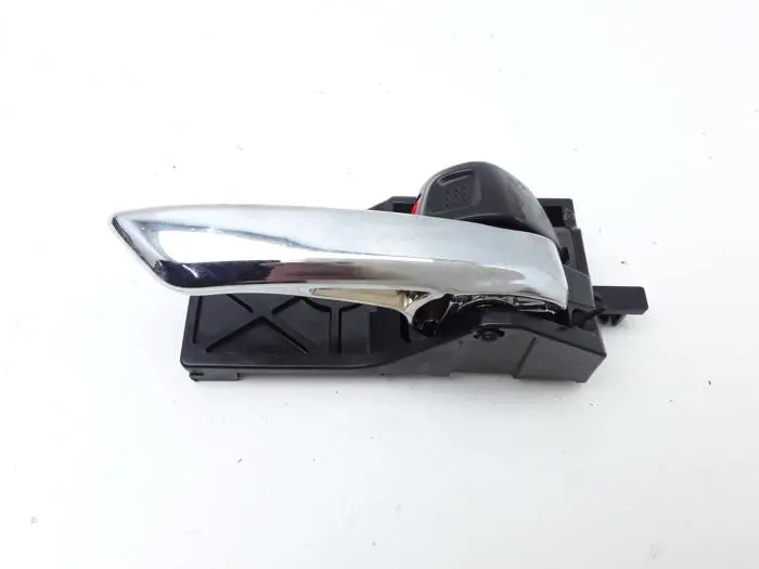 Rear door handle 4-door, right Suzuki Baleno