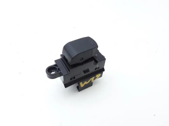 Electric window switch Suzuki Baleno