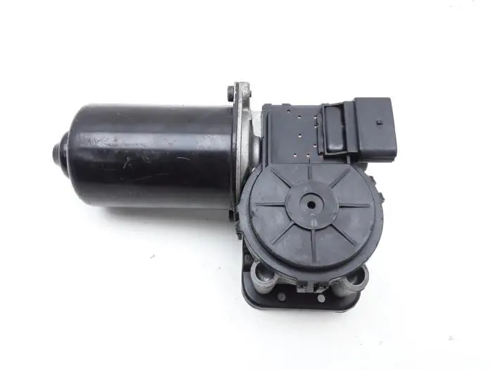 Front wiper motor Hyundai I30