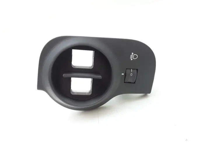 AIH headlight switch Kia Rio