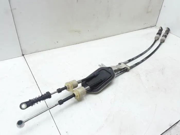 Gearbox shift cable Toyota Yaris